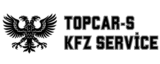 topcar s