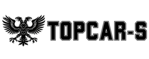 topcar s