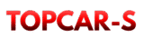 topcar s (4)