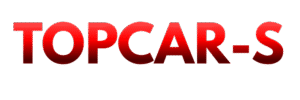 topcar s (4)