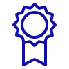 icons8 award 100