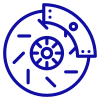 icons8 brake disc 100 (1)