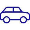 icons8 car 100