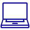 icons8 laptop 100