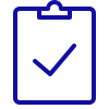 icons8 pass 100