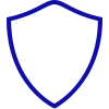 icons8 shield 100