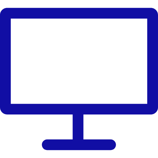 laptop (1)
