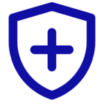 shield add (1)
