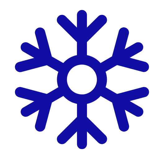 snowflake