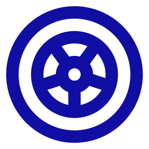 tire (2)